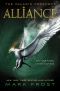 [The Paladin Prophecy 02] • Alliance